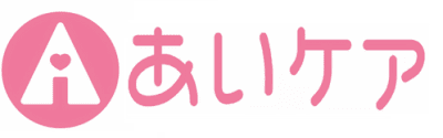 あいケアデイサービスの求人画像