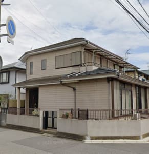 ぱすてるデイサービス滝不動の求人画像