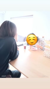 障碍サービスコムヴィの求人画像