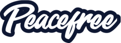 ピースフリー箕面の求人画像