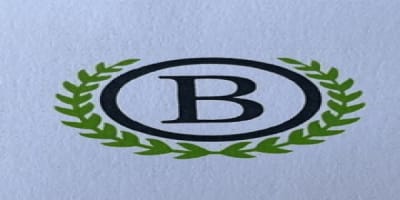 訪問介護サービスプロブッコの求人画像