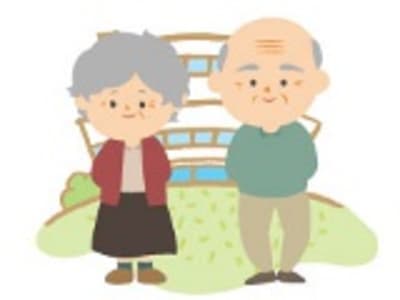 おかもとリハビリ訪問看護ステーション安芸の求人画像