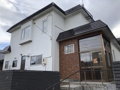 ぽぽろ石山の求人画像