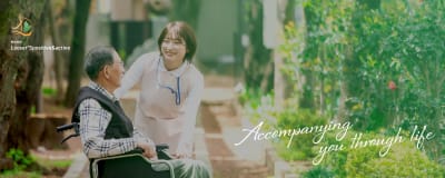 計画相談支援仁の求人画像