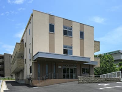 パールビュー塩屋北町の求人画像