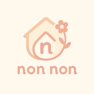 ヘルパーステーションスイート東宇治の求人画像