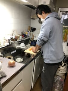 大塚オフィスの求人画像