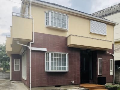 アイリスホーム世田谷の求人画像