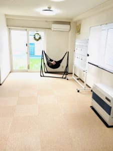 【仮称】いころプラスの求人画像