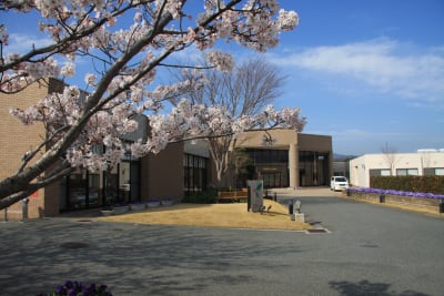 幸寿苑の求人画像