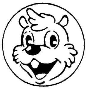 白井歯科医院の求人画像