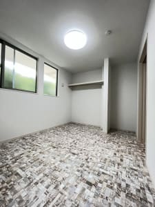 ケアサポート成活の求人画像