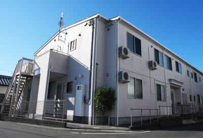 蜻蛉寮の求人画像