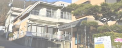 第三岐阜老人ホームの求人画像