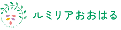 訪問介護ステーション 藤花の求人画像