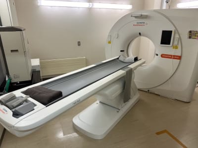 医療法人社団たんだ泌尿器科の求人画像