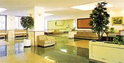 介護老人保健施設とかちの求人画像