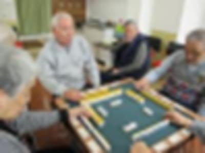 のぞみヘルパーステーション札幌の求人画像