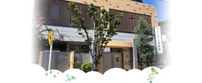 ルーテル保育園の求人画像