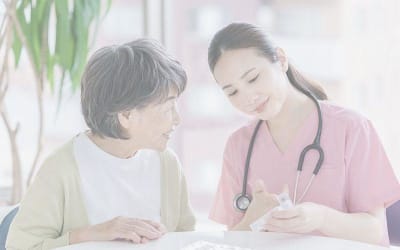 エデュケアライフの求人画像