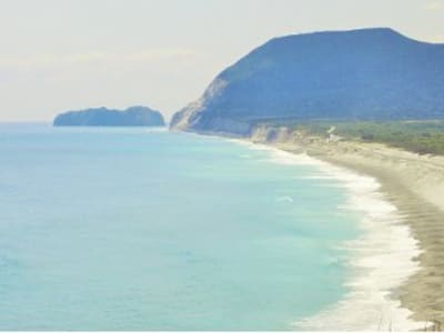 新島老人ホームの求人画像