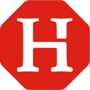 ほねつぎデイサービス狭山の求人画像