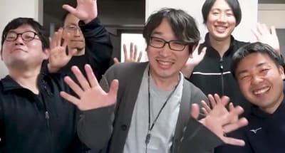 訪問介護アペンドの求人画像