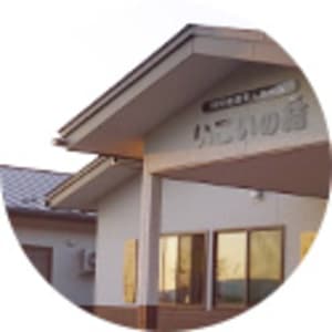 特別養護老人ホーム　いこいの結の求人画像