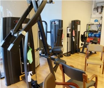 ＪＢＴ　Ｇｒａｓｉｓ　Ｄａｙの求人画像