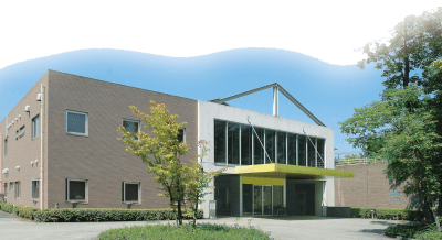 介護老人保健施設エスポワール秩父の求人画像