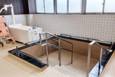 介護医療院カトレアの求人画像