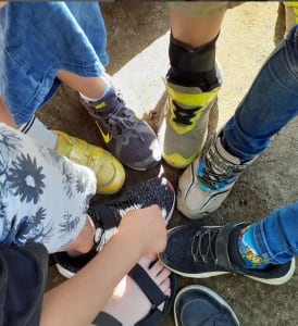 旭もえぎの求人画像