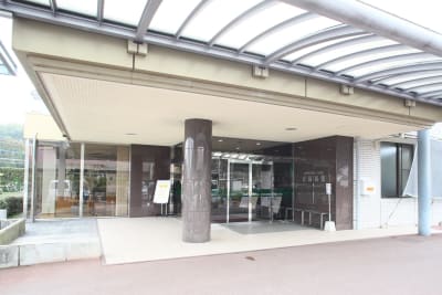 社会医療法人三佼会宮崎病院の求人画像