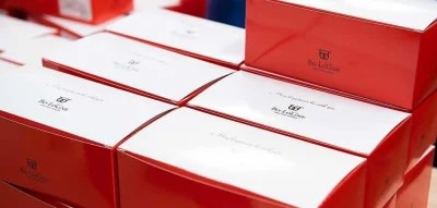 self-A・ハニービー駅西新町の求人画像