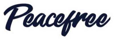 ピースフリー岸和田アリビオの求人画像