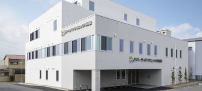 うちだばし訪問介護の求人画像