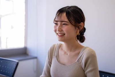 サンクスラボ・相談支援事業所 博多の求人画像