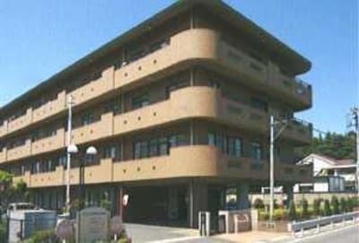 社会福祉法人　中心会の求人画像