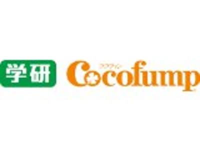 ココファン吹田ＳＳＴの求人画像