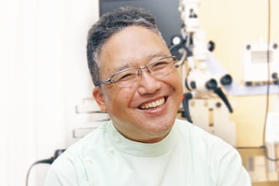 医療法人社団久和会　下田ひふ科耳鼻咽喉科クリニックの求人画像