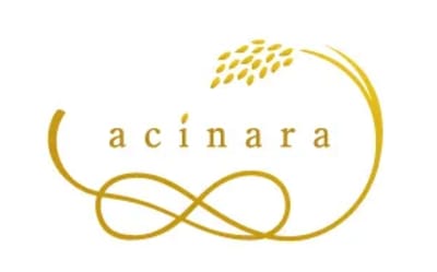 あしなら訪問看護ステーション西新井の求人画像