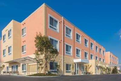 フェリーチェ知多の求人画像