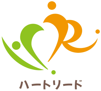 ハートリード訪問看護ステーションの求人画像
