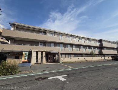 オリーブ柏原ＰＬＵＳの求人画像