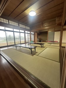 クローチェの求人画像