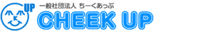 ちーくあっぷJAMの求人画像