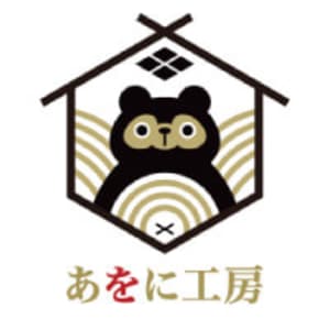 ディーキャリア 奈良オフィスの求人画像