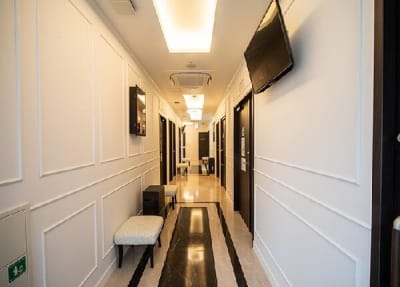 たけのこメディカルパークの求人画像