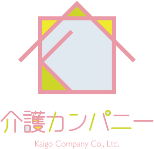ヘルパーステーション ケアコの求人画像