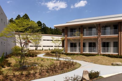 さくら学園の求人画像